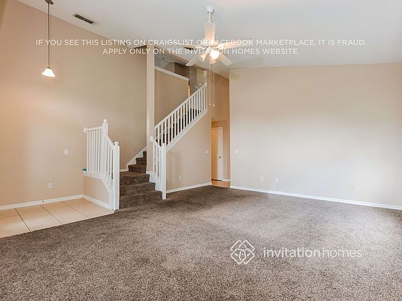 3rd image of 10837 Leader Ln