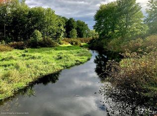 5 Collins Ave, Jefferson Township, PA 18436