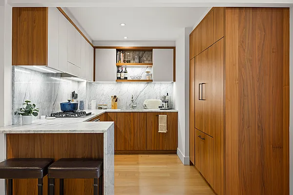 Sold by Corcoran | media 13