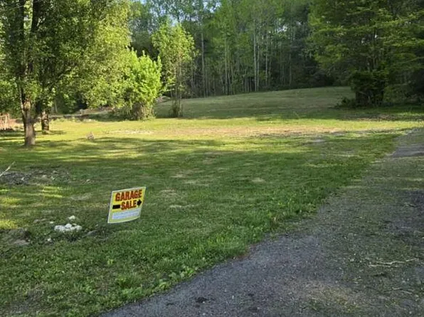385 Chigger Town Loop, Palmer, TN 37365