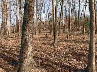 459 Parkside Pl NE, Cleveland, TN 37311