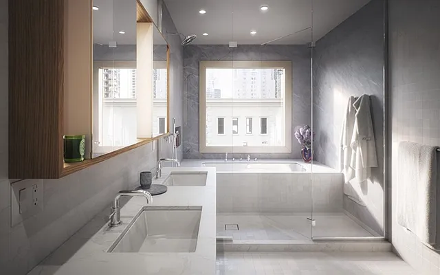 Sold by Corcoran | media 18