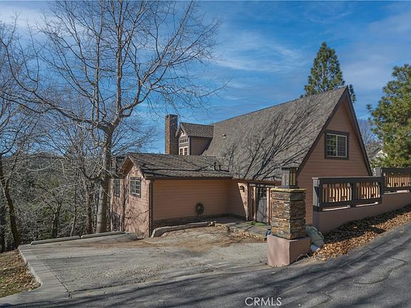 2nd image of 27788 W Shore Rd