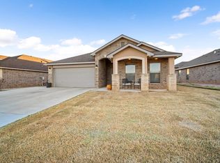 7107 90th St, Lubbock, TX 79424