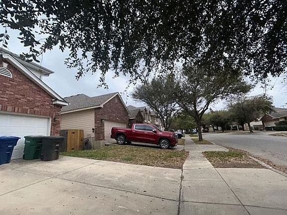 5th image of 17130 Darlington Run