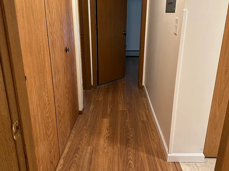 35 Nathan Ln N #121 — Photo 26