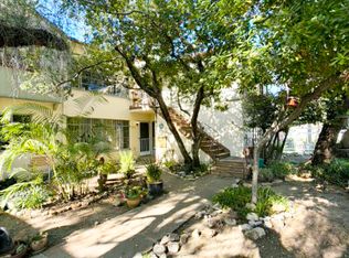 313 S Church Ln #1, Los Angeles, CA 90049