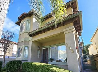 268 N Mar Vista Ave APT 2, Pasadena, CA 91106