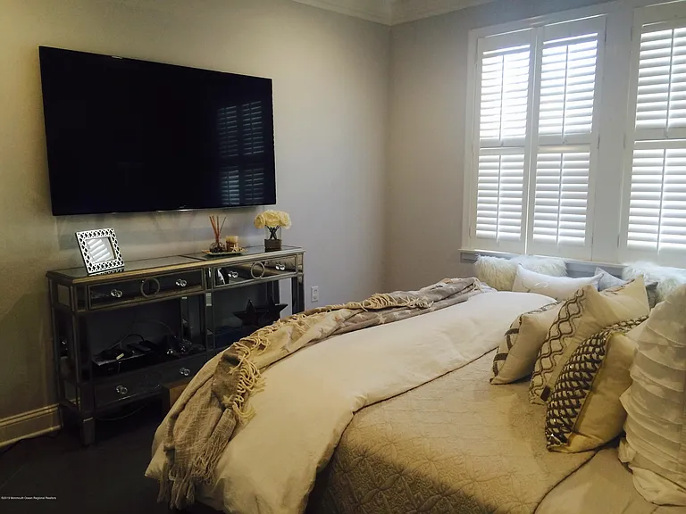 22 Cooper Ave #105 — Photo 14