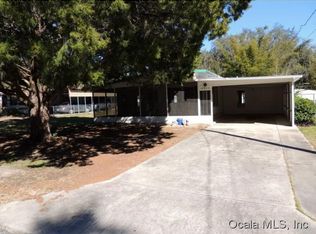 16935 SE 100th Ct, Summerfield, FL 34491