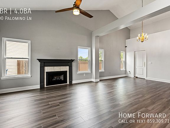 5th image of 800 Palomino Ln