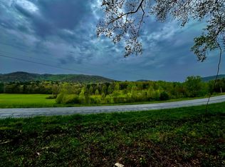 1046 Shoal Creek Rd, Murphy, NC 28906