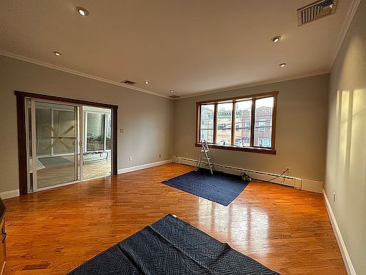 1st image of 23-51 33rd St #2