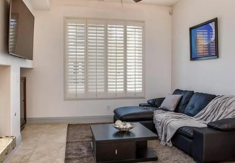 2717 Villas Way — Photo 9