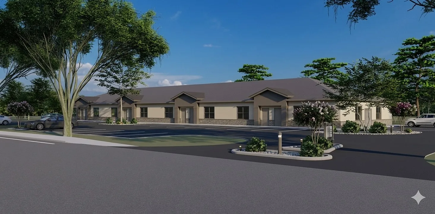 125 NW Northwest 27th Avenue Road - 102 — Photo 1