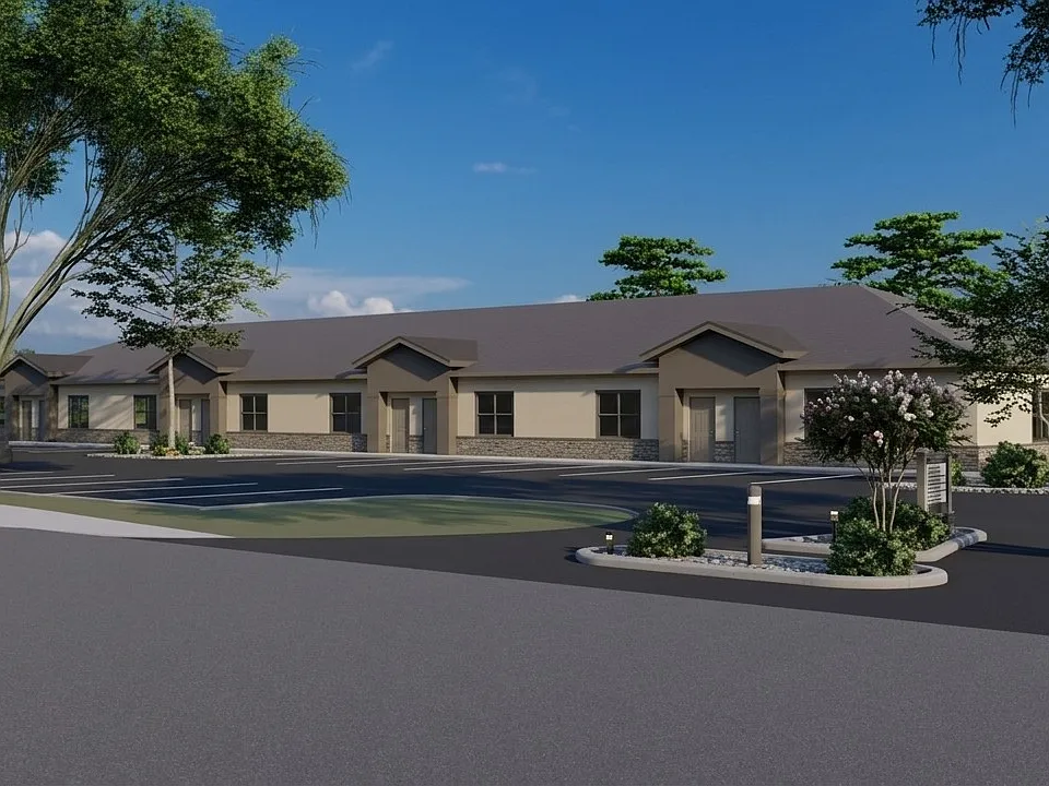 125 NW Northwest 27th Avenue Rd #102