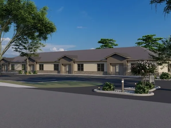 125 NW Northwest 27th Avenue Rd #102, Ocala, FL 34475