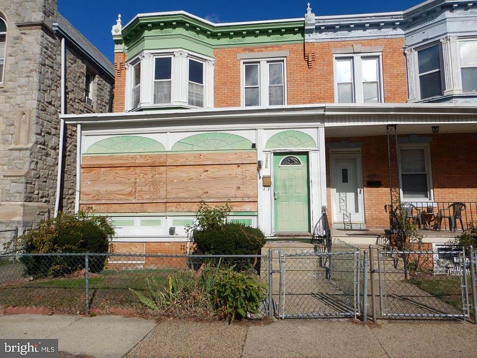 1st image of 1230 Kenwood Ave