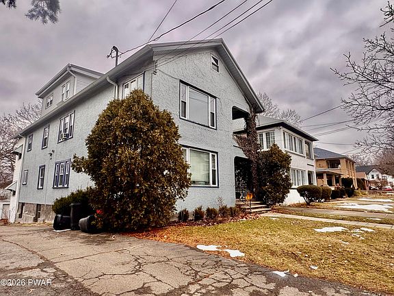 2nd image of 1403-1405 Adams Ave