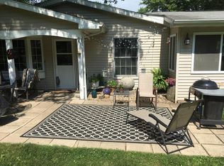 324 Indiandale Rd SE, Cedar Rapids, IA 52403