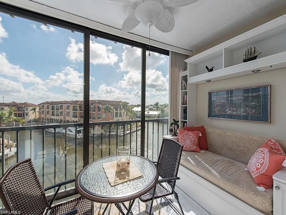 1st image of 805 River Point Dr #C-306