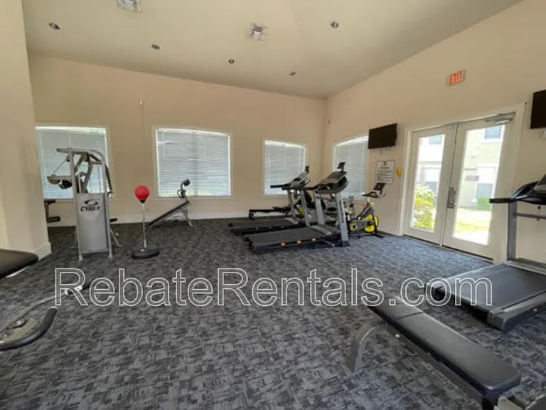 8290 Gate Pkwy W #142 — Photo 16