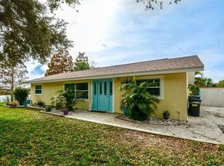 4102 39th St E, Bradenton, FL 34208