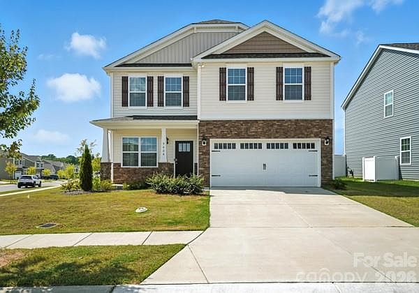 1st image of 9404 Ketchum Dr
