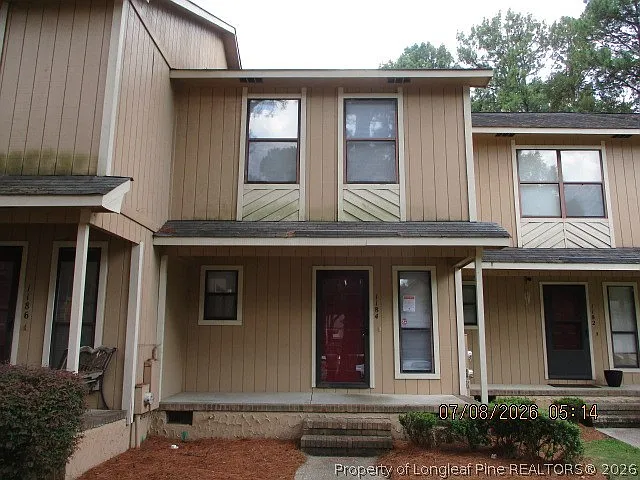 1184 Windham Ct