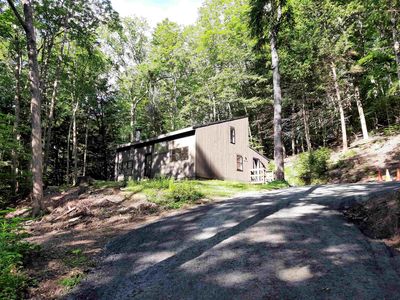 46 Jay Hill Road, White River Junction, VT, 05047