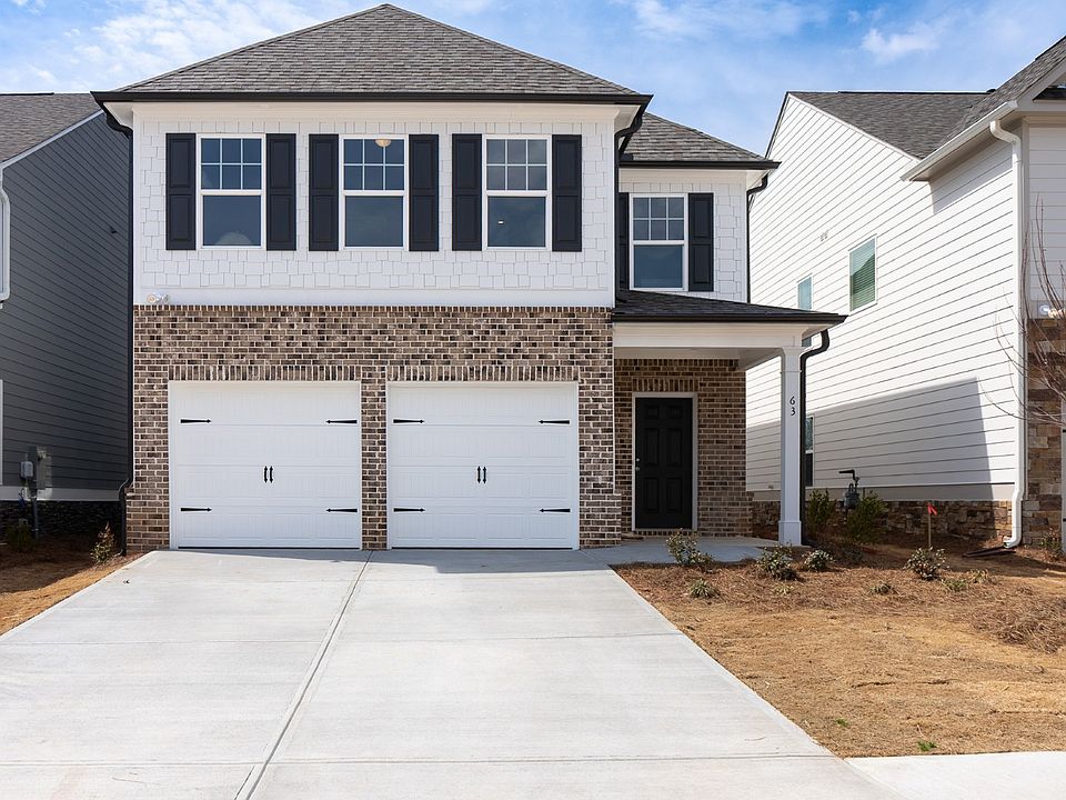 1st image of 63 Briarwood Dr W