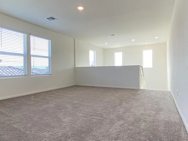6982 Solano Canyon Ave — Photo 16