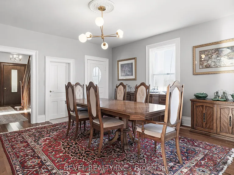1804 Sturgeon Rd — Photo 6