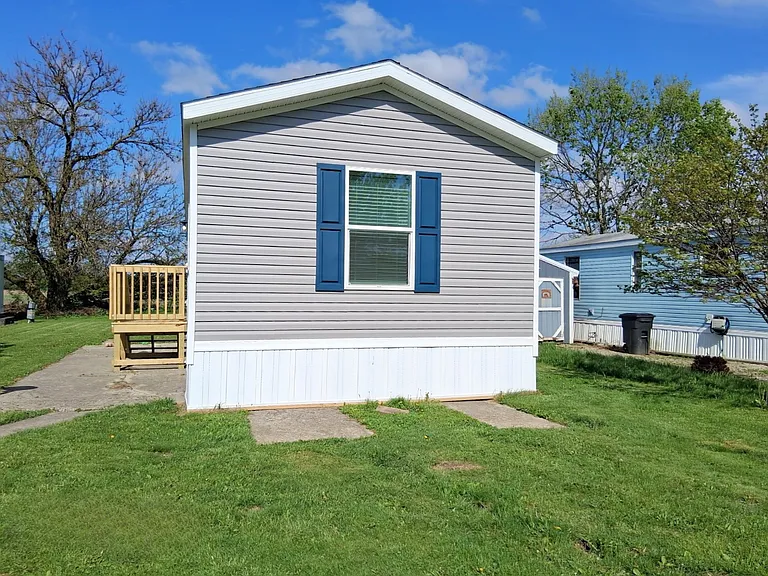 3899 Marion Williamsport Rd E #17 — Photo 9