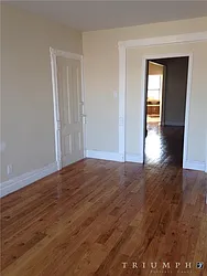 Rented by Triumph Property Group