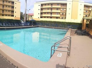 8275 SW 152nd Ave APT 309, Miami, FL 33193