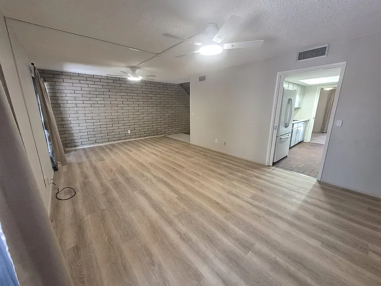 5701 E Glenn St #43 — Photo 13