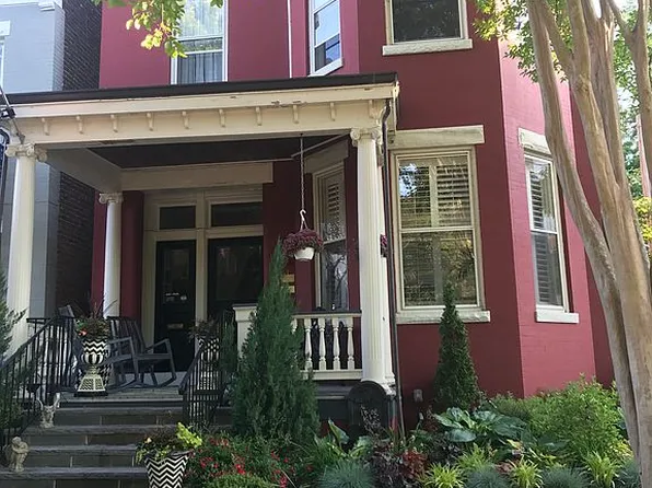 2425 Grove Ave, Richmond, VA 23220