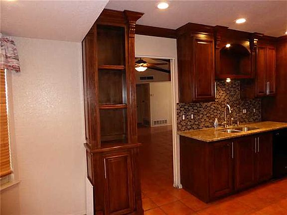 3rd image of 3116 Bert Yancey Dr