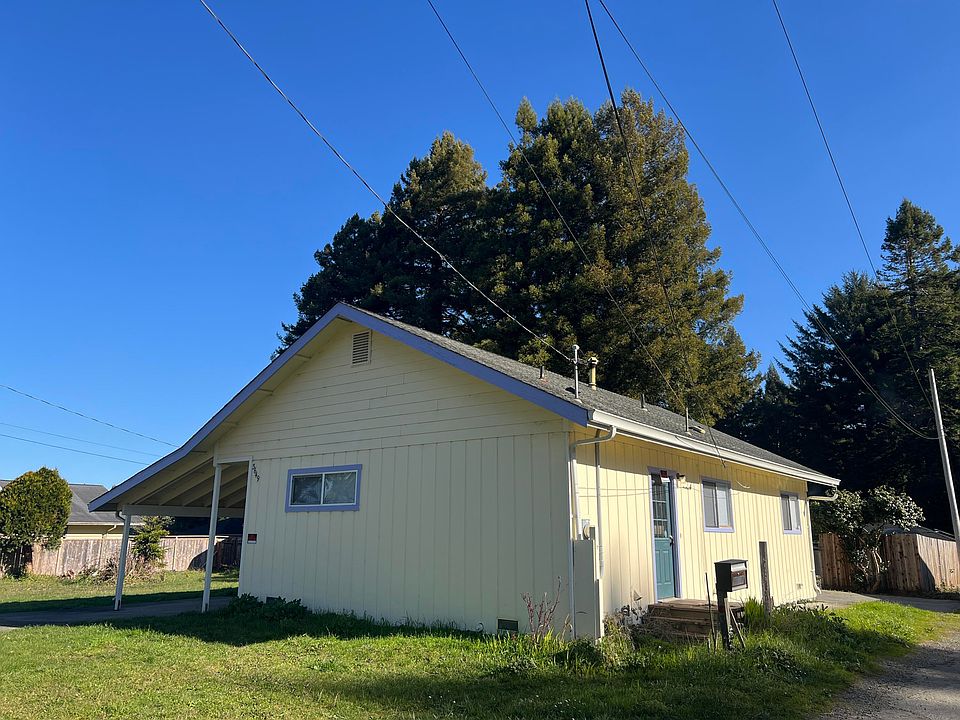 1st image of 3649 Dolbeer St