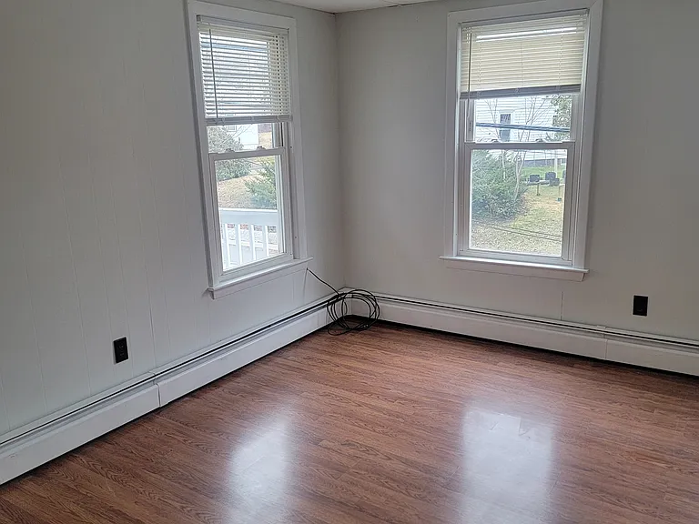 182 Lincoln St #2 — Photo 16