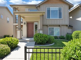 1925 W Bridge Ave, Spokane, WA 99201