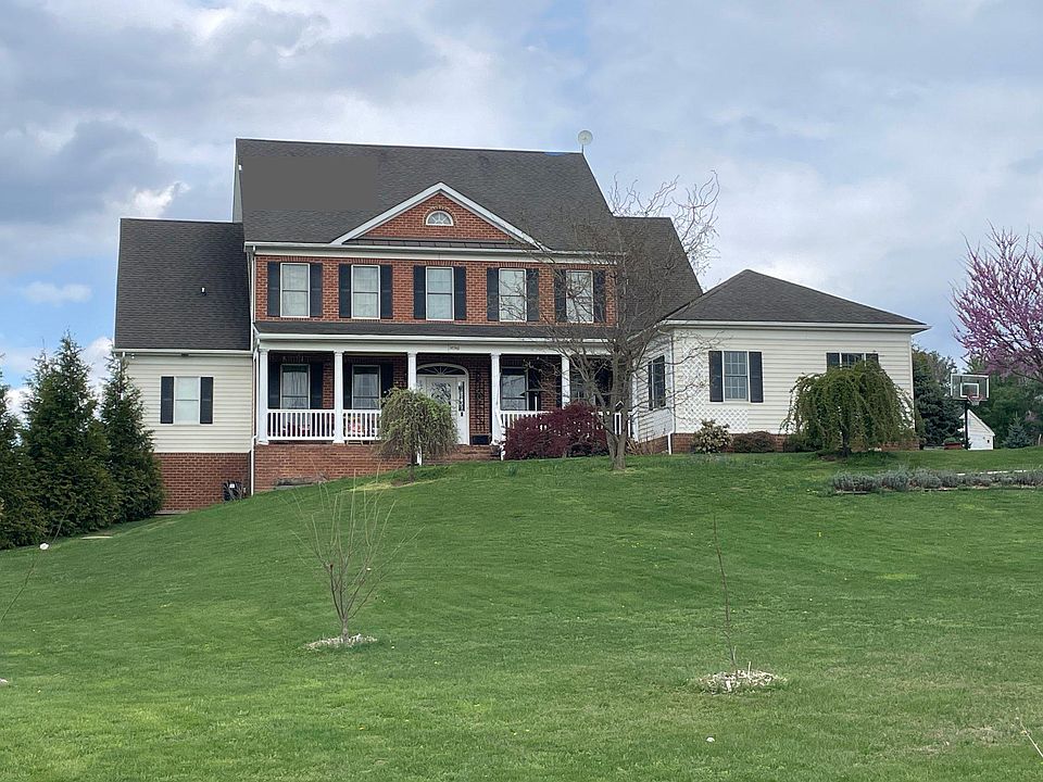 1st image of 14746 New Windsor Rd