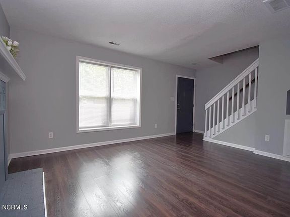3rd image of 103 F Concord Dr