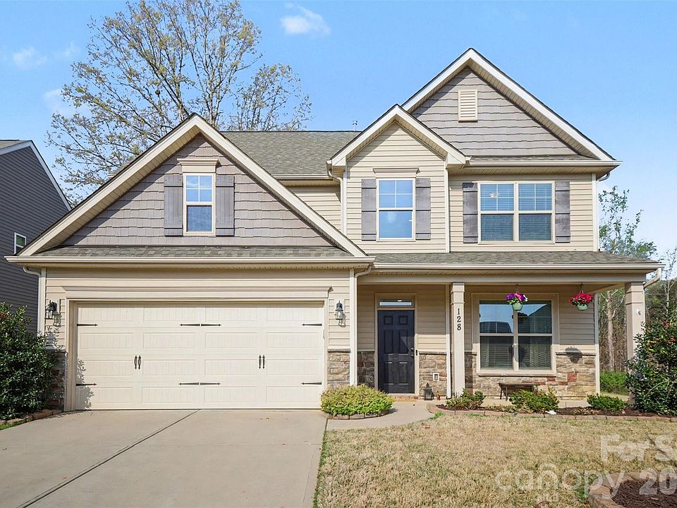 1st image of 128 Lantern Acres Dr