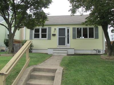 174 Clover Ave, Ewing, NJ, 08638