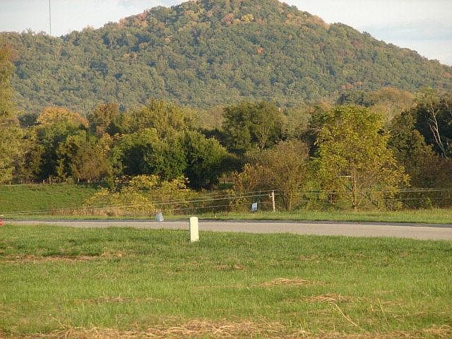 1st image of 0 Serenity Way Lot 4