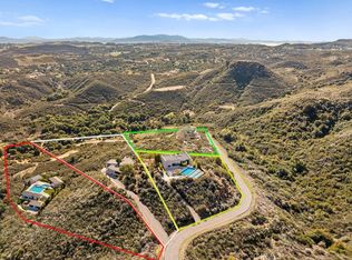 8 Hacienda Dr #34, Murrieta, CA 92562