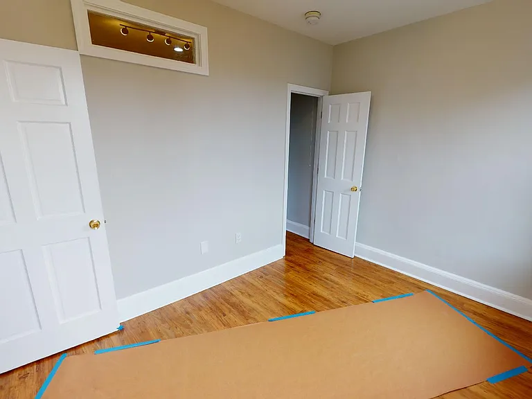 220 Hanover St #23 — Photo 30