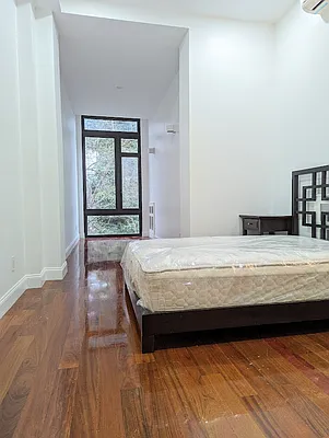 Rented by Owner | media 41